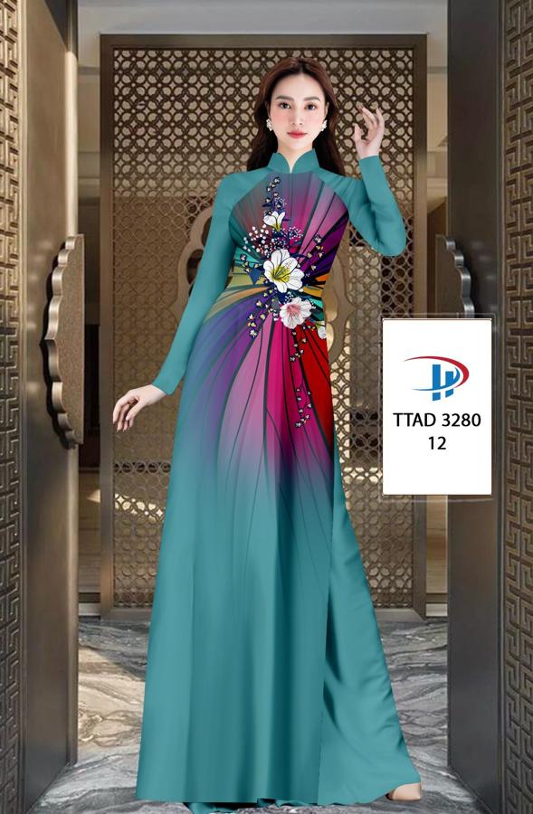 1654752450 vai ao dai dep mau moi%20(12)